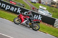 Oulton-Park-14th-March-2020;PJ-Motorsport-Photography-2020;anglesey;brands-hatch;cadwell-park;croft;donington-park;enduro-digital-images;event-digital-images;eventdigitalimages;mallory;no-limits;oulton-park;peter-wileman-photography;racing-digital-images;silverstone;snetterton;trackday-digital-images;trackday-photos;vmcc-banbury-run;welsh-2-day-enduro